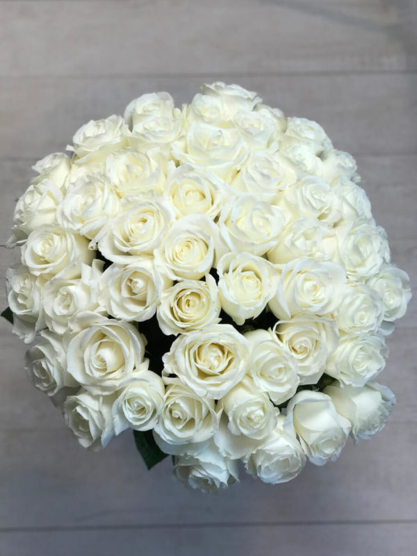 Los Angeles Flower Delivery, CA - Top & Best Florist